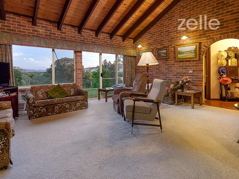 302 East Street, East Albury, NSW 2640