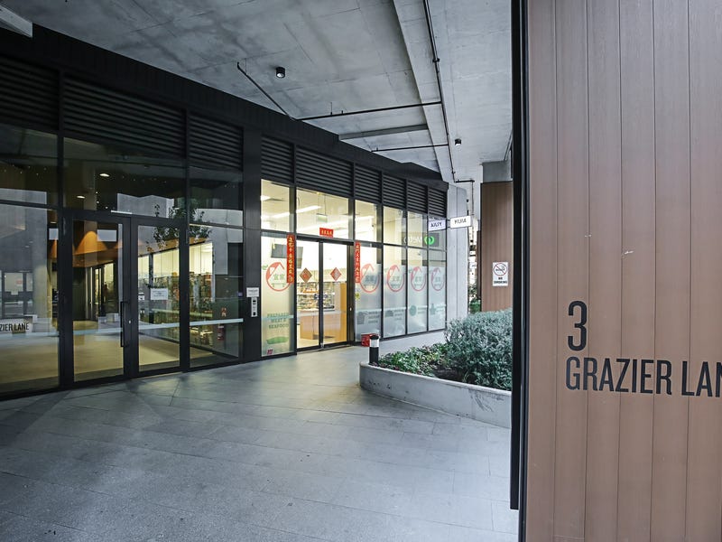 Real Estate & Property for Sale in Bruce, ACT 2617 Pg. 15 realestate