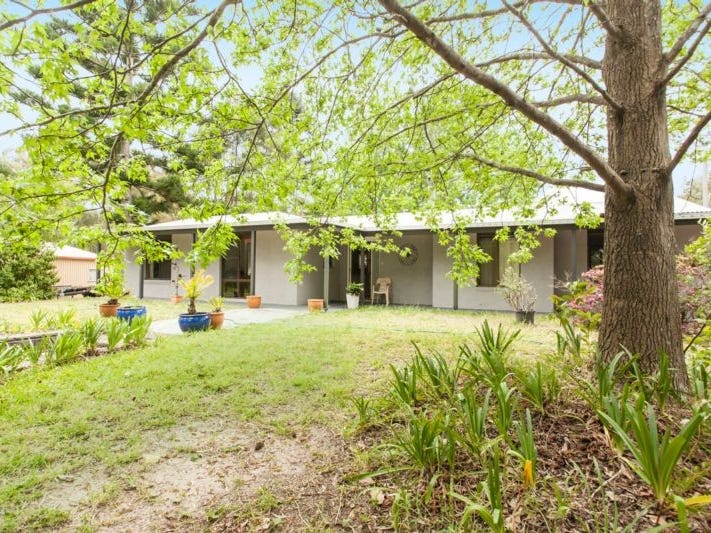 529 Lemon Tree Passage Road, Salt Ash, NSW 2318