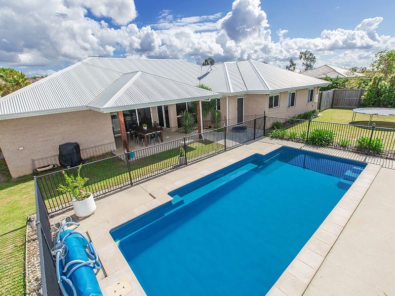 14 Eaton Close, North Lakes, QLD 4509 - realestate.com.au