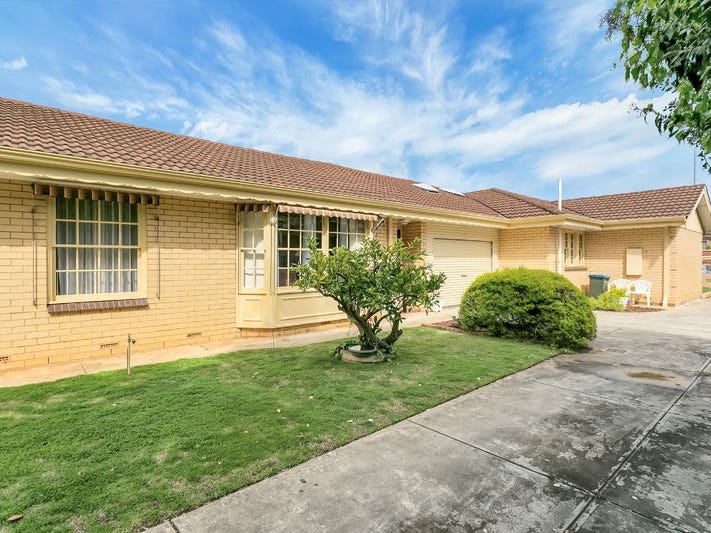 2/453 Goodwood Road, Westbourne Park, SA 5041
