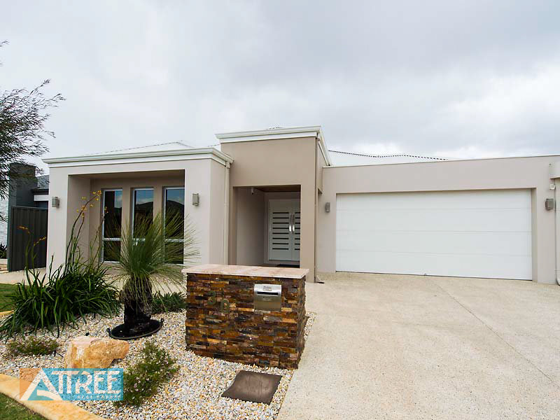 30 Benalla Drive, Harrisdale, WA 6112