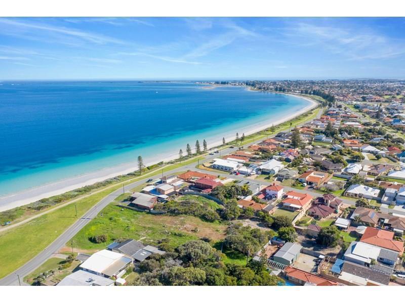 68A Warnbro Beach Road, Waikiki, WA 6169 Residential Land for Sale