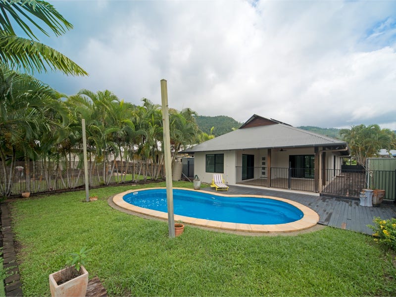 99 Abell Road, Cannonvale, Qld 4802