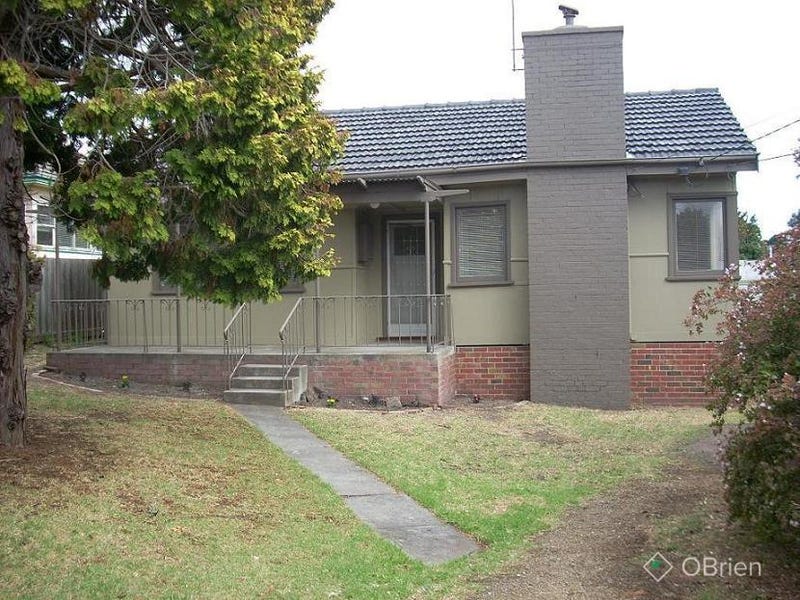 75 Mcmahons Road, Frankston, VIC 3199