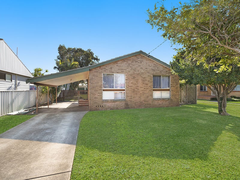 47 Forbes Street, Swansea, NSW 2281 Property Details