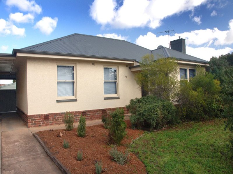 32 Northfield Road, Northfield, SA 5085 Property Details
