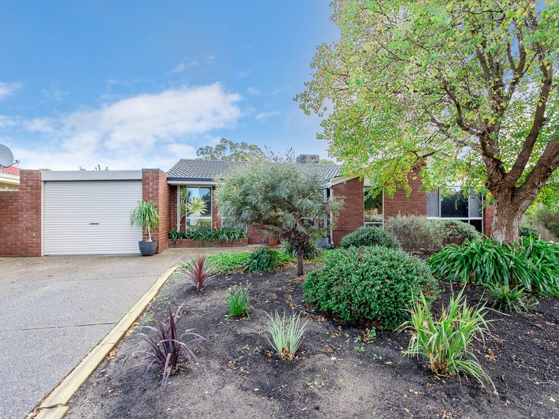 101 Wilfred Road, Thornlie, WA 6108 Property Details