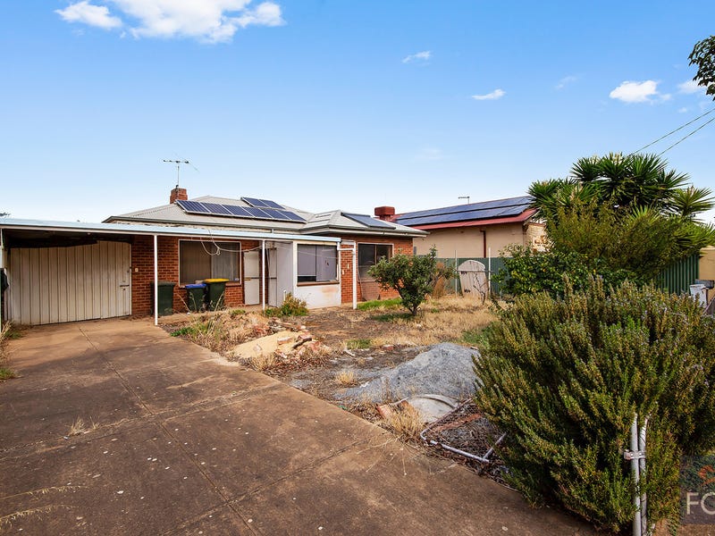 4 King Street, Pennington, SA 5013 Property Details