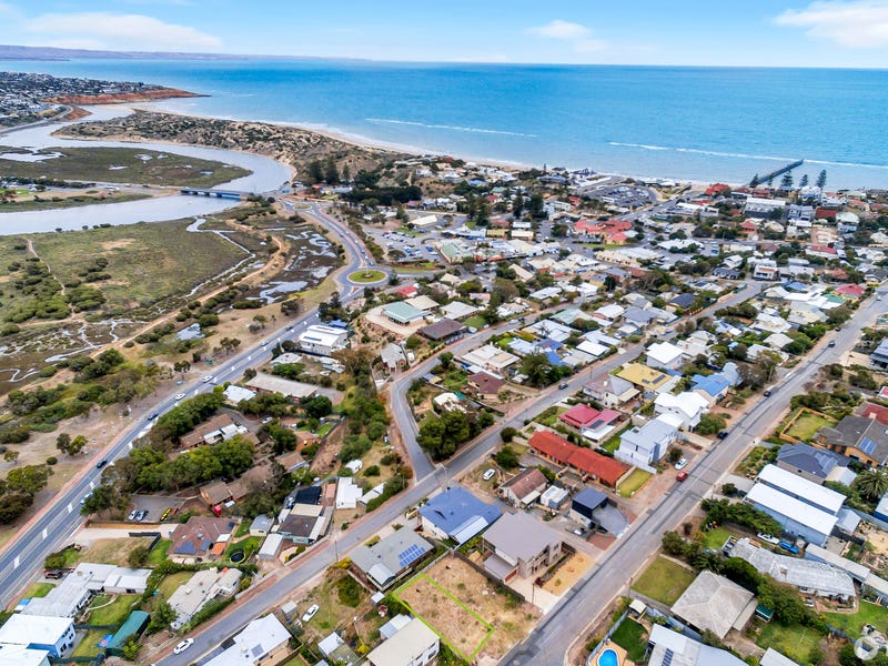Real Estate & Property for Sale in Port Noarlunga, SA 5167