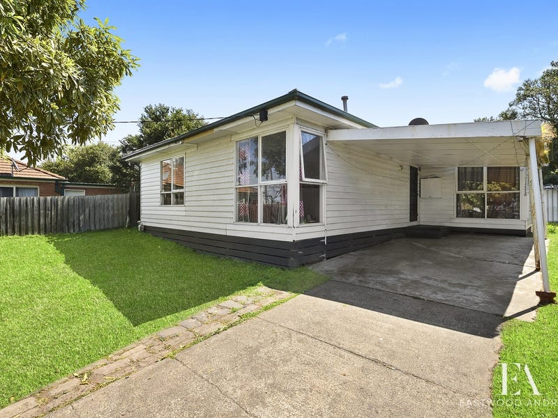 60 Settlement Road, Belmont, Vic 3216 House for Sale