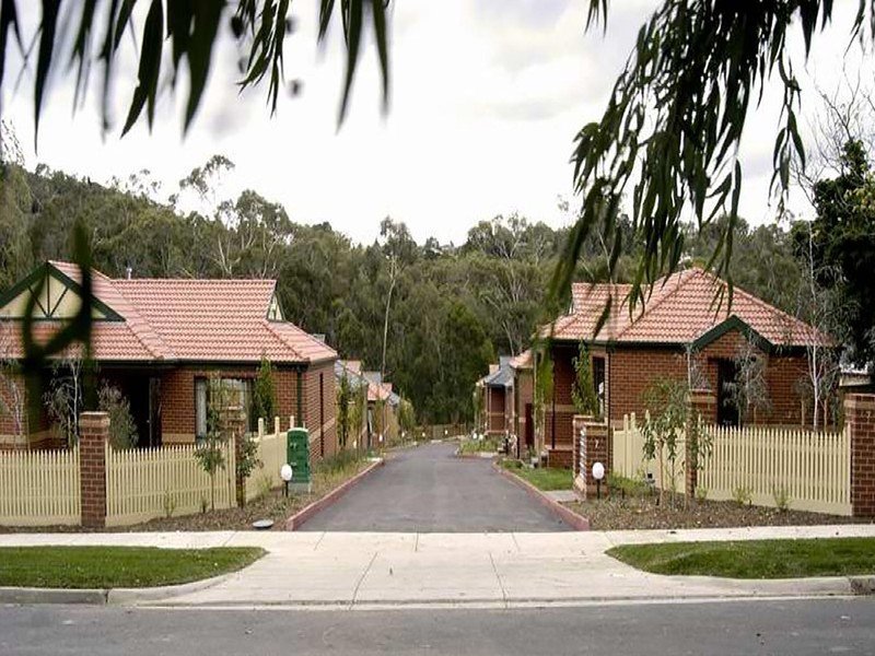 2/7 Bonnie View Road, Croydon North, VIC 3136