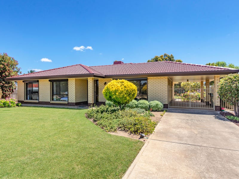 11 Garden Cres, Murray Bridge, SA 5253