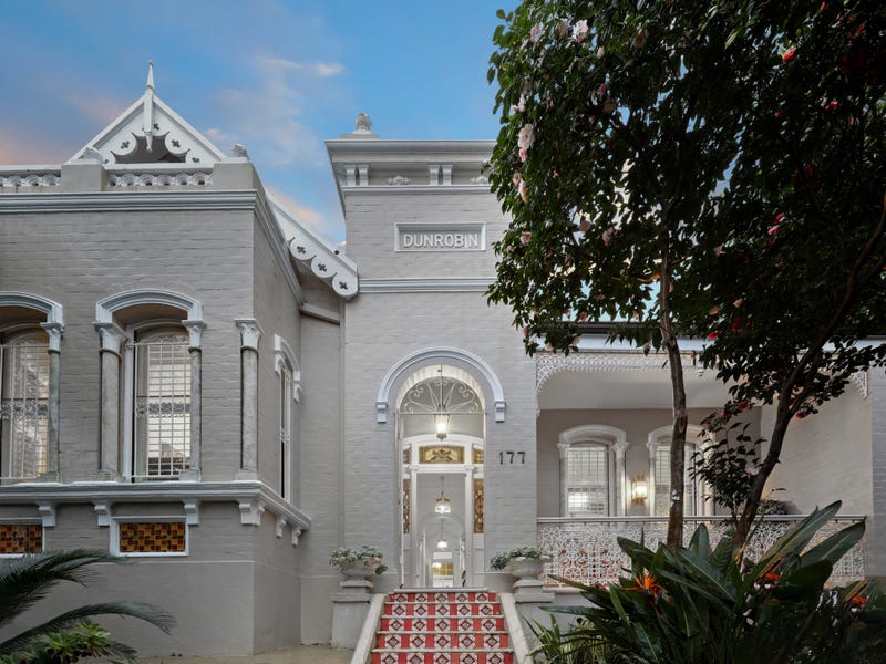 173 Stanmore Road, Stanmore, NSW 2048 Property Details
