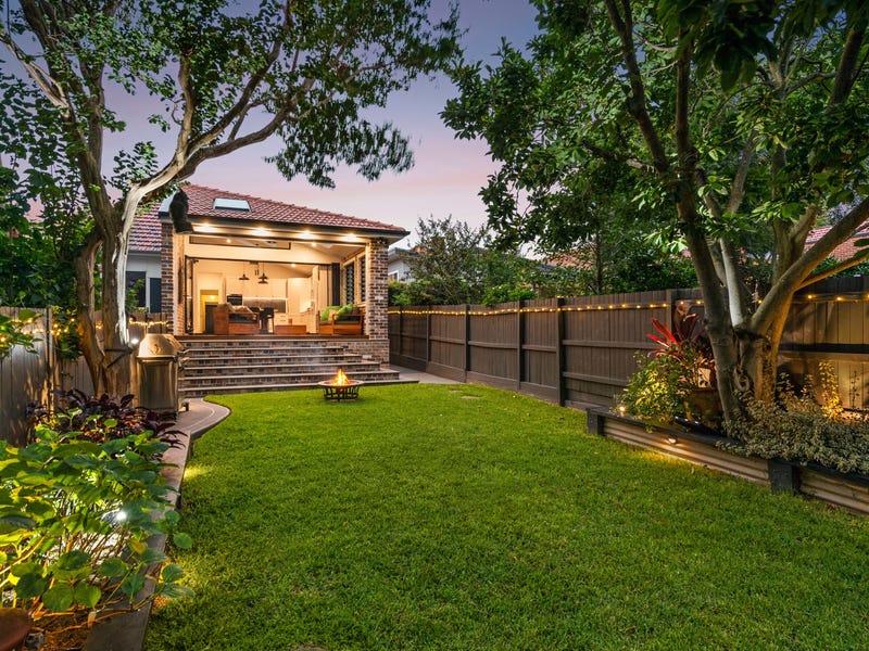 6 Adolphus Street, Naremburn, NSW 2065