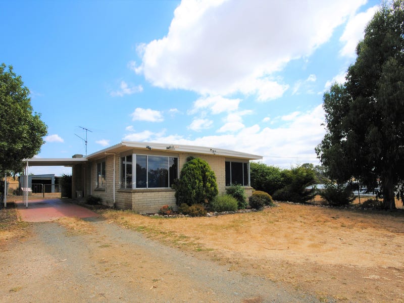 Real Estate & Property for Sale in Oatlands, TAS 7120