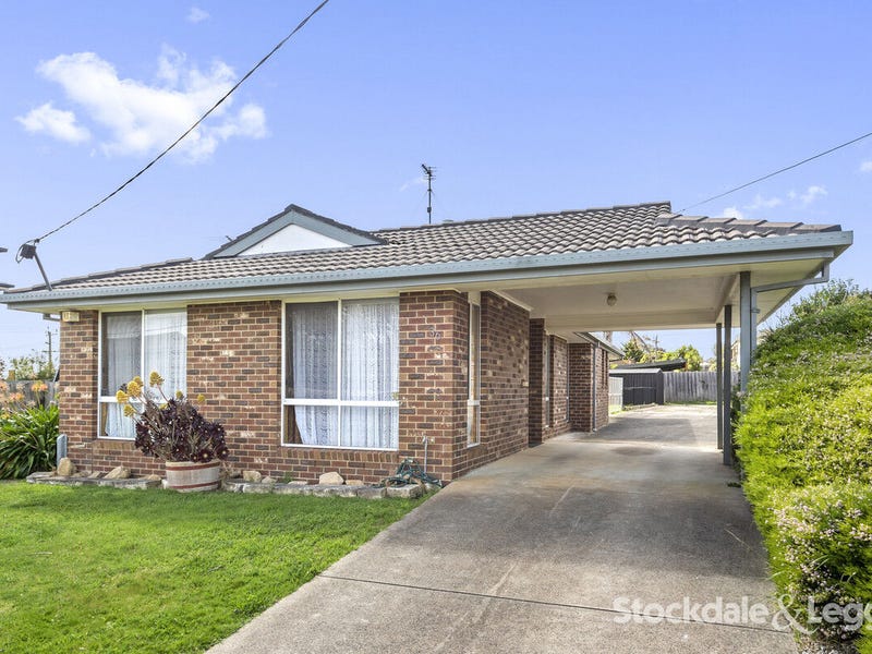 36 Maraboora Avenue, Clifton Springs, VIC 3222 - realestate.com.au