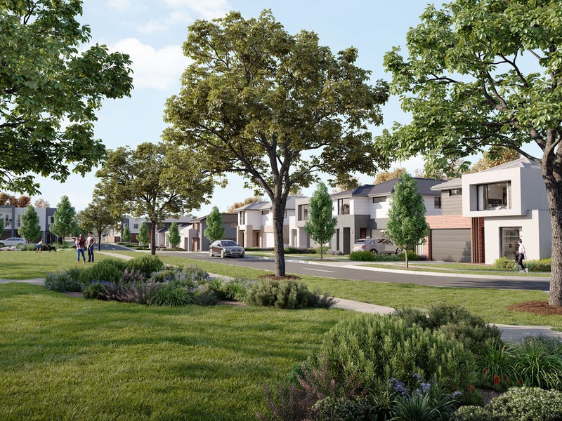 Land for Sale in Beveridge, VIC 3753 (+4 locations) - realestate.com.au