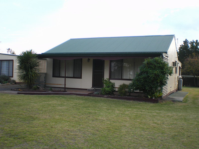 6029 South Gippsland Highway, Longford, Vic 3851 Property Details