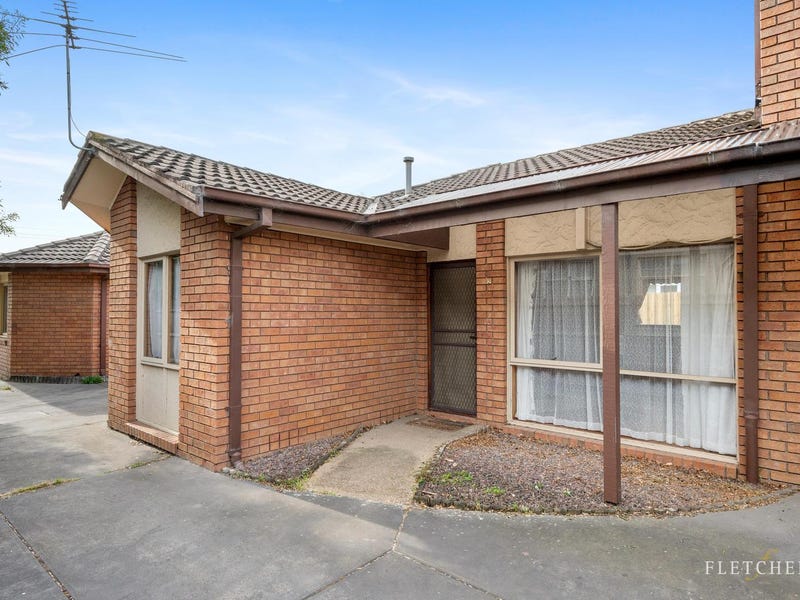 2/34 Ethel Street, Thornbury, VIC 3071