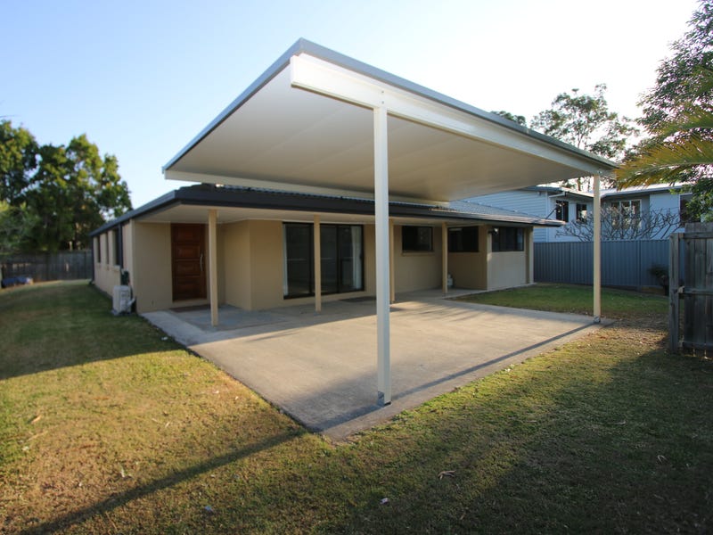 14 Tasman Avenue, Molendinar, QLD 4214