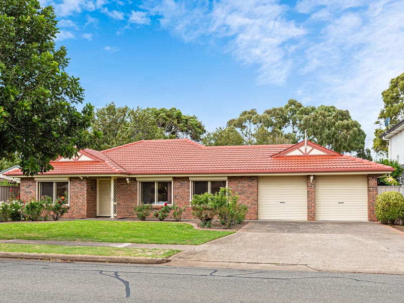 1A Larkdale Avenue, Marion, SA 5043 Property Details