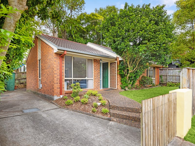 25A Toronto Avenue, Cromer, NSW 2099 Property Details