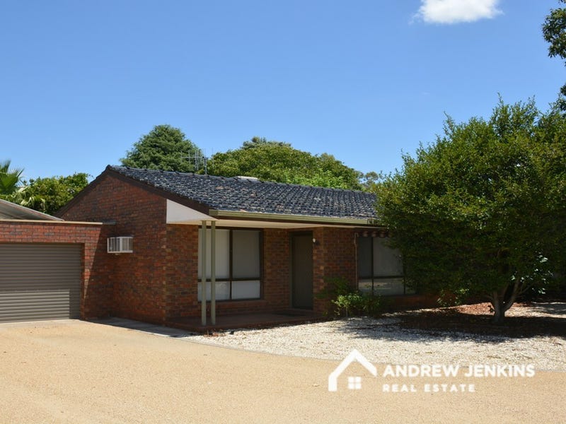 Unit 3/12 Barinya St, Barooga, NSW 3644 Property Details