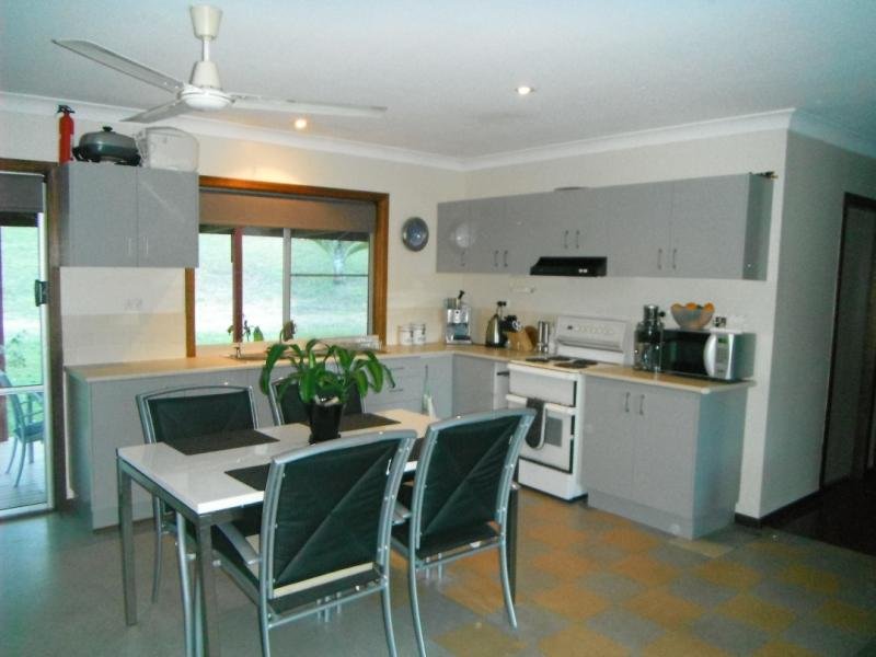 2391 Orara Way, Glenreagh, NSW 2450