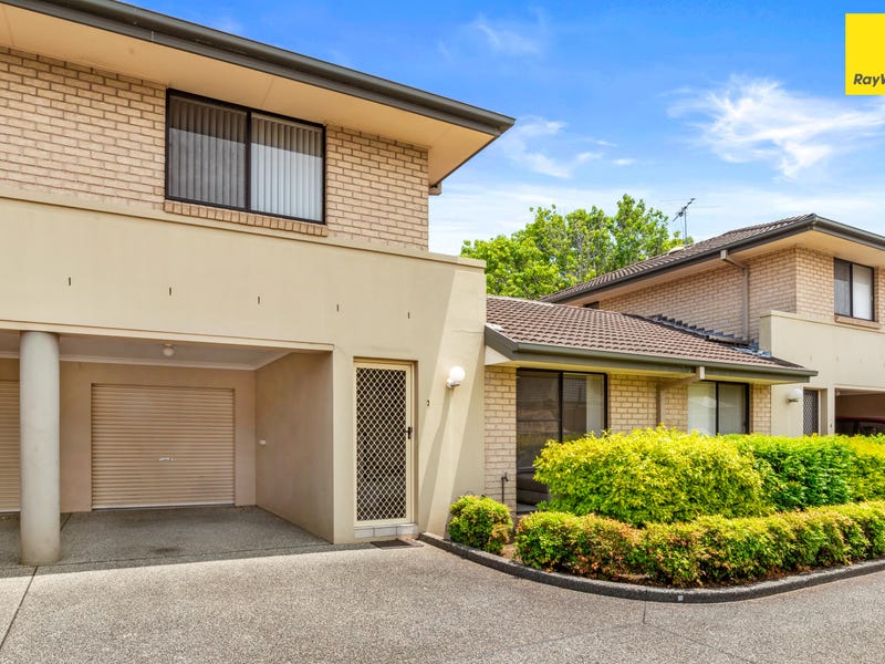 3/5 Marks Point Road, Marks Point, NSW 2280