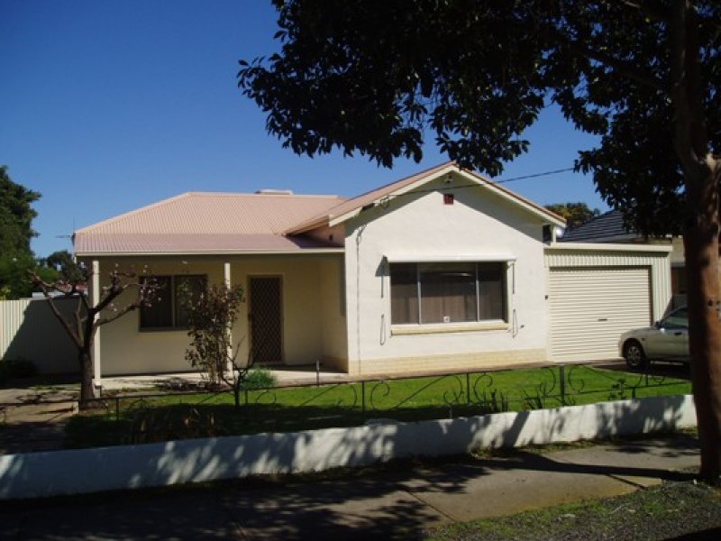 52 Broad Street, Marden, SA 5070