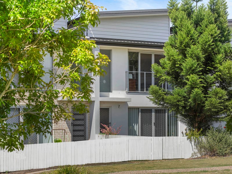 63-1-49-lavender-drive-griffin-qld-4503-property-details