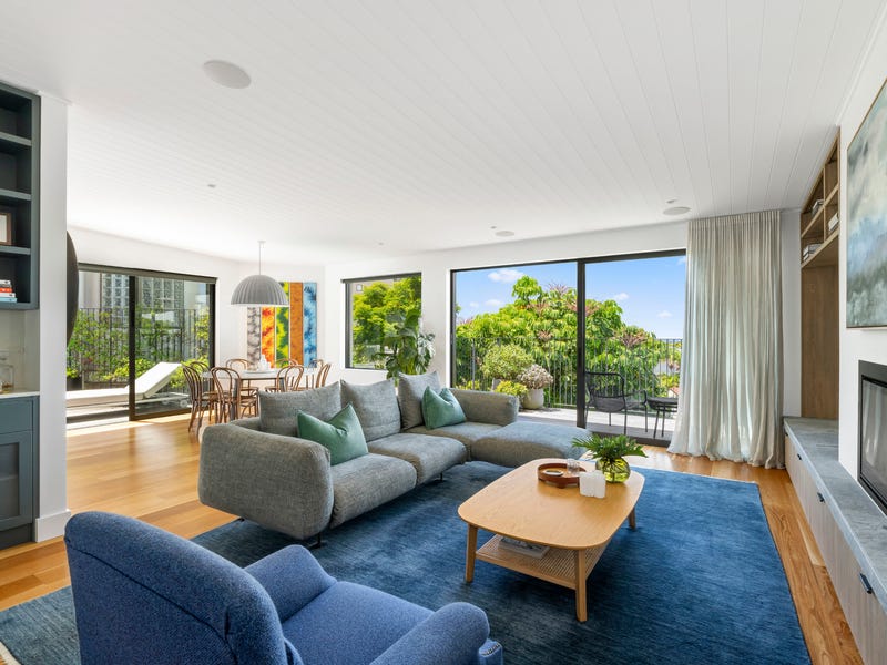 1 Baglin Street, Bronte, NSW 2024 House for Sale