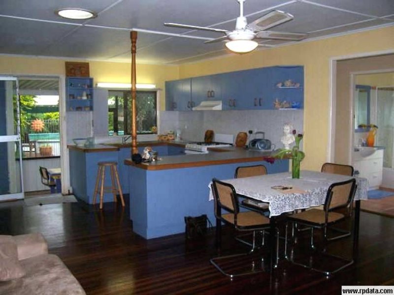9 Graves Street, North Mackay, QLD 4740 9 Graves Street, North Mackay, QLD 4740