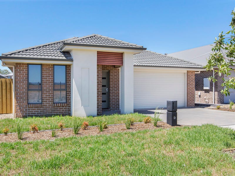 36 Howard Loop, Oran Park, NSW 2570 - realestate.com.au