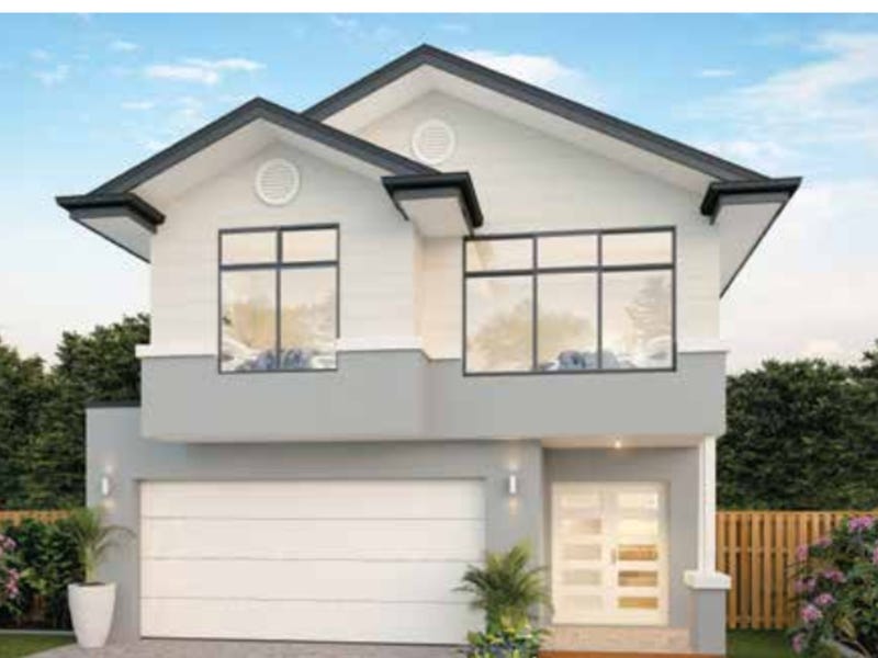 534 New Road, Ripley, Qld 4306 House for Sale