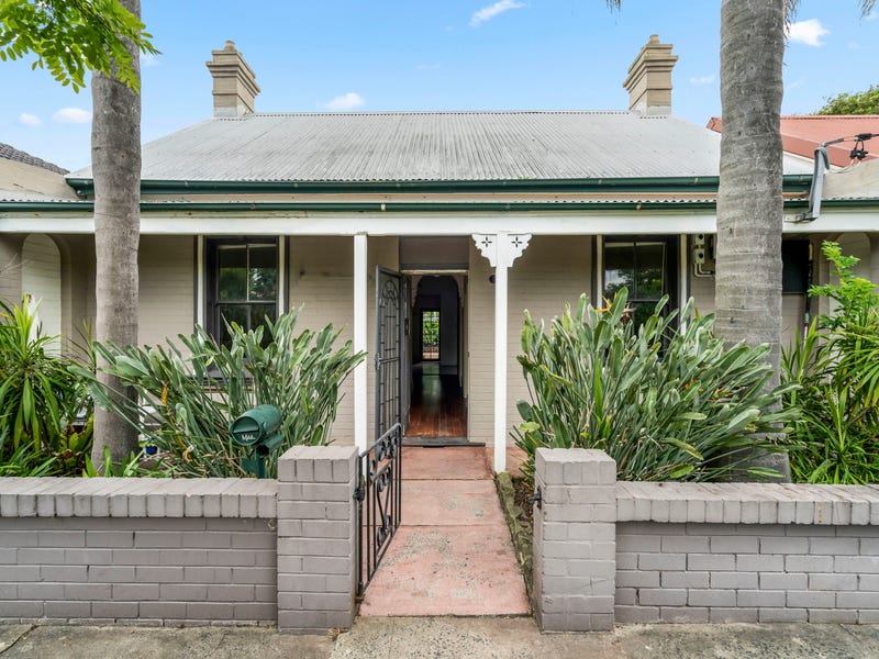 50 Gordon Street, Rosebery, NSW 2018 - Property Details