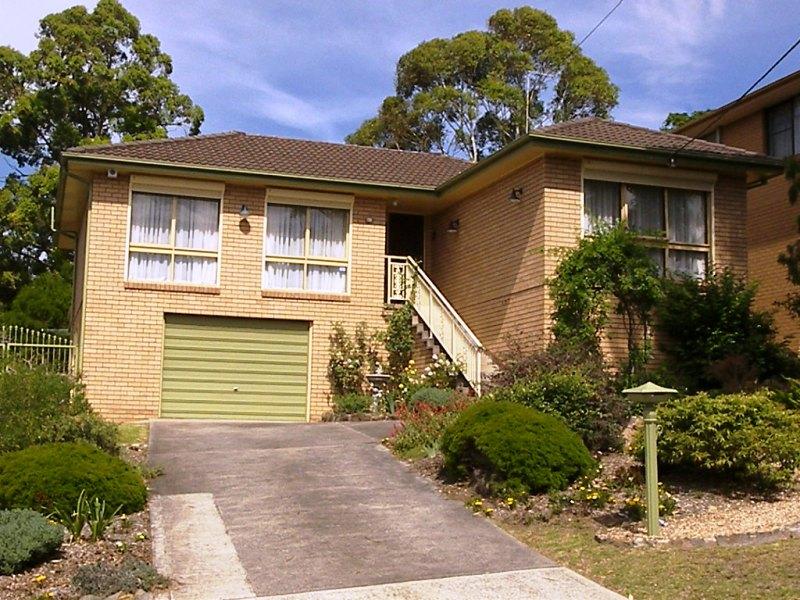 83 Bright Parade, Dapto, NSW 2530 Property Details