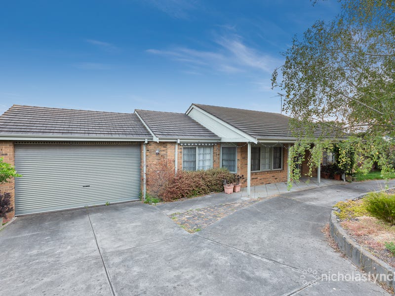 14 Jacaranda Crescent, Mornington, Vic 3931 Property Details