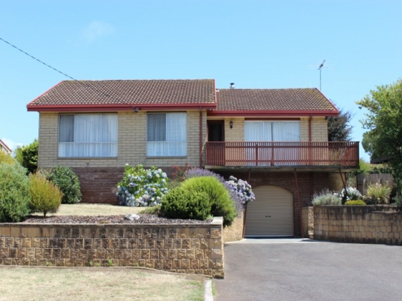 106 Gawler Road, Gawler, Tas 7315 Property Details