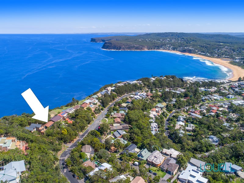145 Del Monte Place, Copacabana, NSW 2251