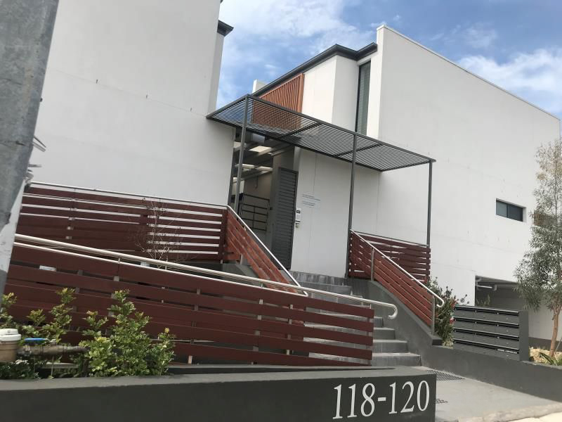 6/118120 Kingsgrove Road, Kingsgrove, NSW 2208 Townhouse for Rent