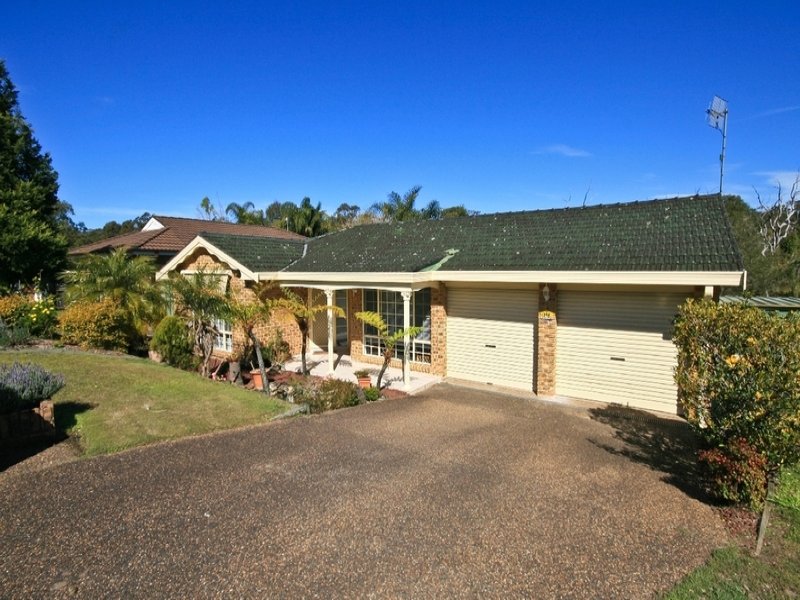 148 Thomas Mitchell Road, Killarney Vale, NSW 2261