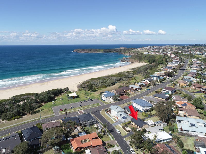 12 Moona Avenue, Kiama Downs, NSW 2533 House for Sale