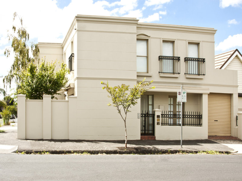 1 The Avenue, Coburg, VIC 3058