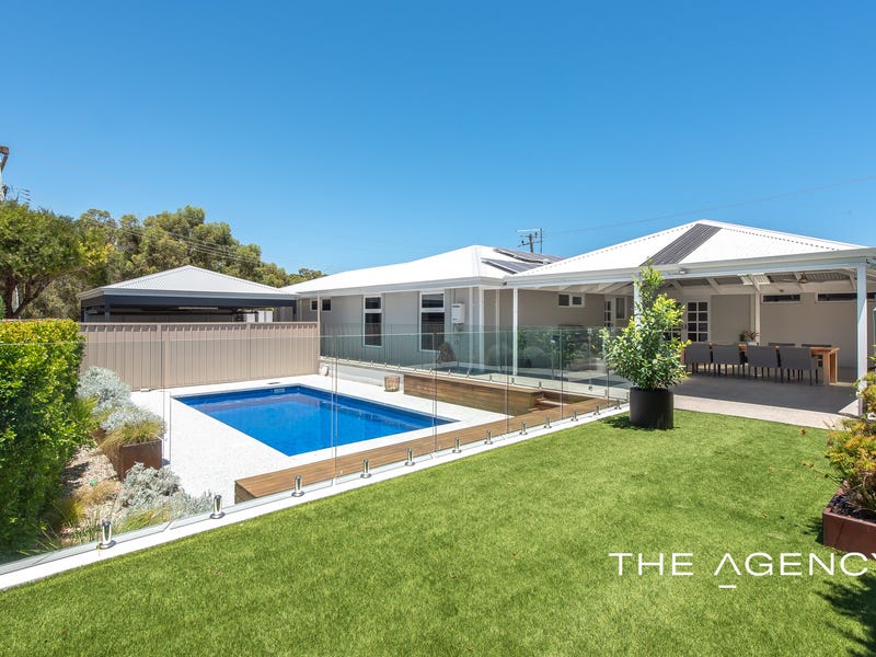 14 Shackleton Avenue, Hillarys, WA 6025 Property Details