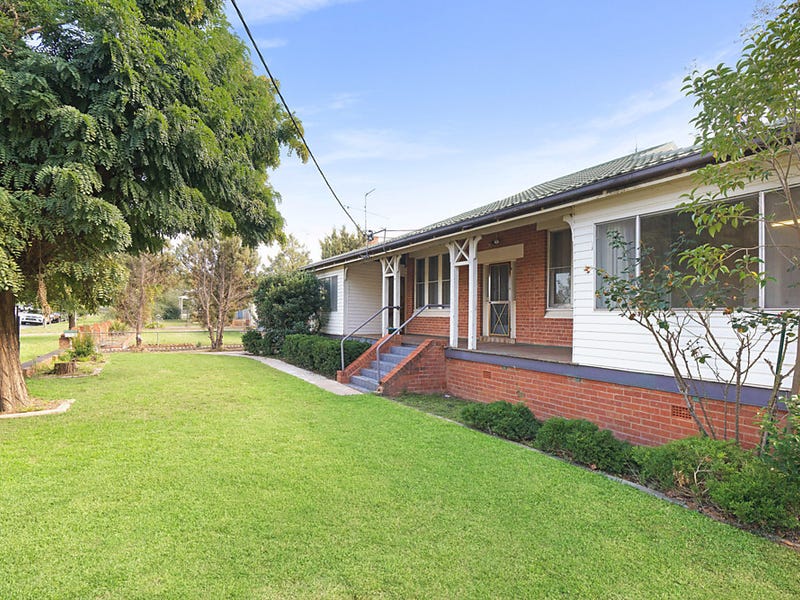 37 King Street, Narrandera, NSW 2700 House for Sale