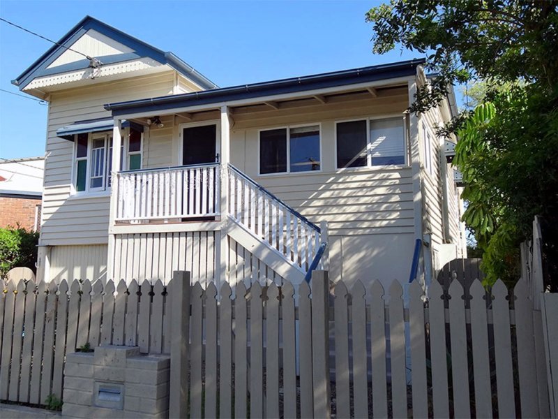 57 Scott Street, Deagon, Qld 4017 Property Details