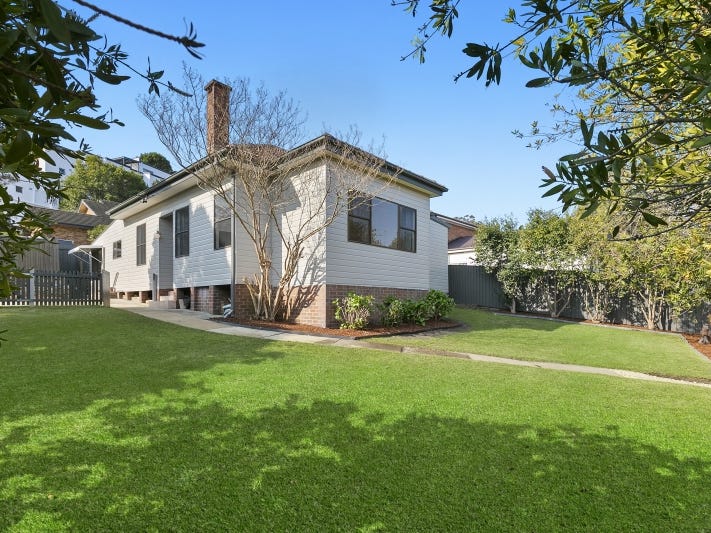 34 Old Pittwater Road, Brookvale, NSW 2100 Property Details