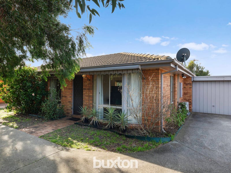 2/25 Swan Walk, Chelsea, Vic 3196 Property Details